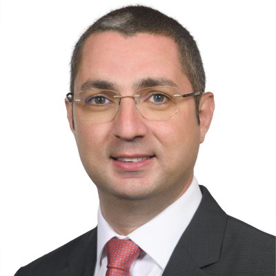 Eyhab Abdeen