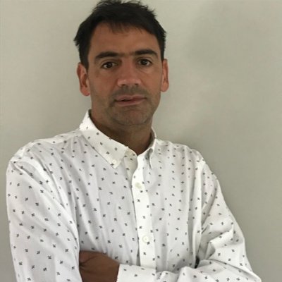 Ezequiel Aiello