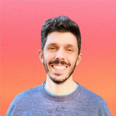 Ezra Sandzer-Bell