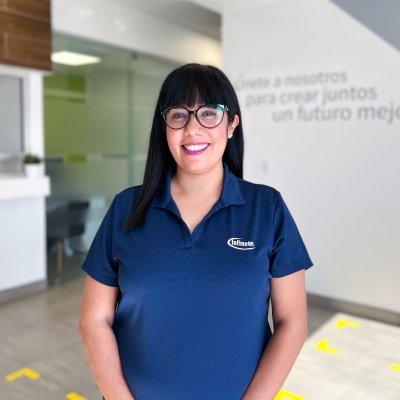 FERNANDA VERONICA OLASCOAGA
