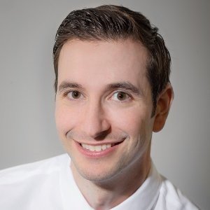 Faad Eric Meinhardt