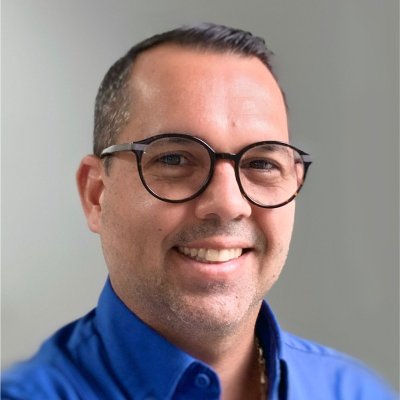 Fabiano Santos
