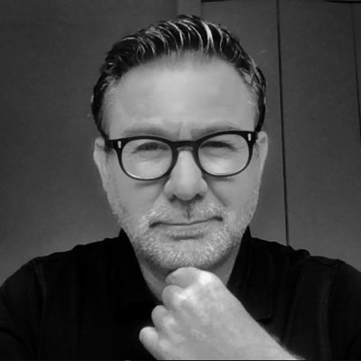 Fabien Savenay