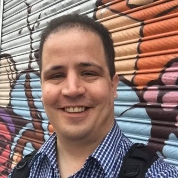 Fabio Albertin