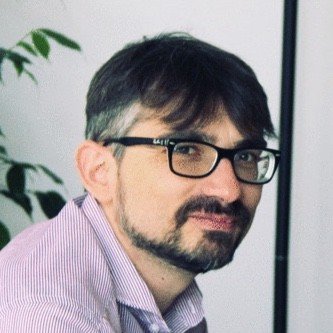 Fabio Barengo