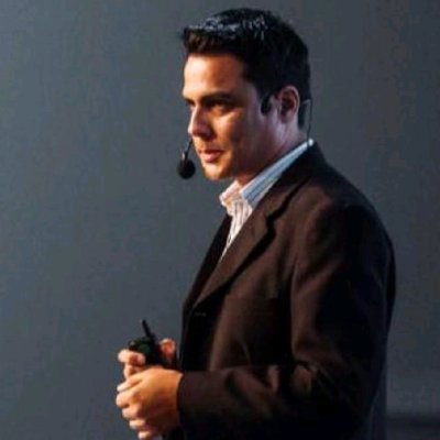 Fábio Domingues