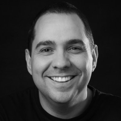 Fabrício Habib
