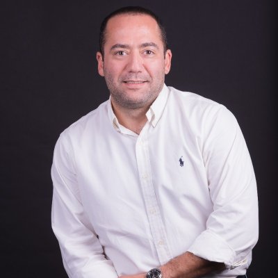 Fadle Saad