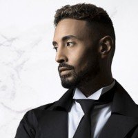 Fahad Saud
