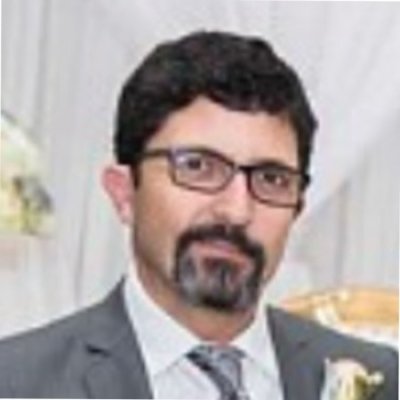Faissal Mazloum