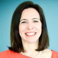 Faith Cristol
