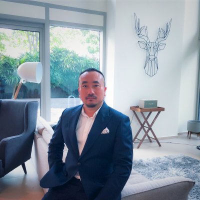 Fang Guo