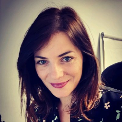 Fanny D'Alessandro
