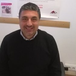 Fantini Alessandro