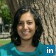 Farzana Hoque