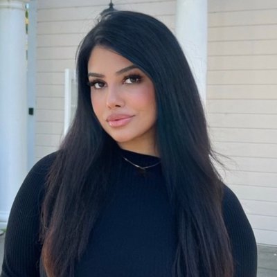 Fatima Baig