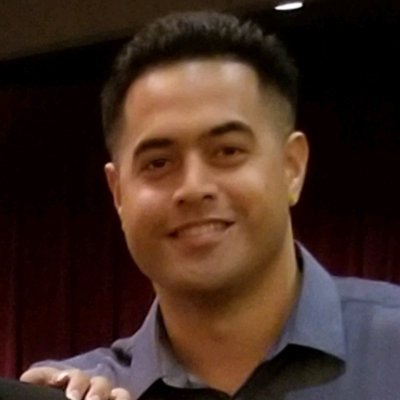 Fautua Lefiti