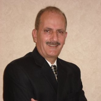 Fawzi Nassir