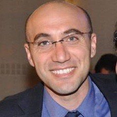 Fayez Antonios