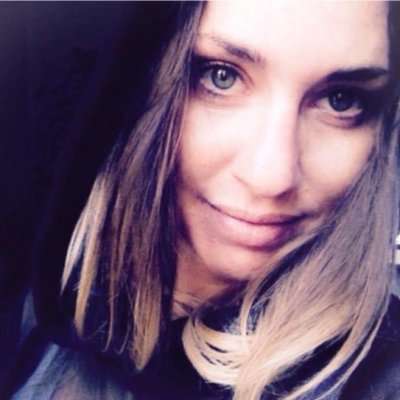 Federica Pallavicini