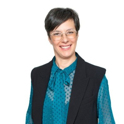 Federica Perego