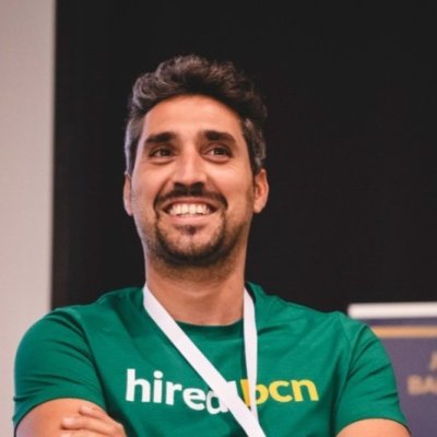Federico Dalessio