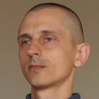 Fedir Koblikov