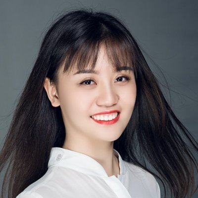 Feifei Han