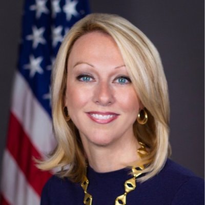 Felicia Heimer