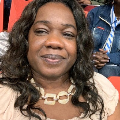 Felicia Williams
