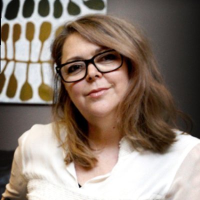 Felicity Coonan
