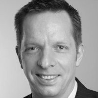 Felix Von Schubert