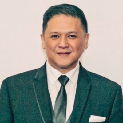 Ferdinand De-Guzman