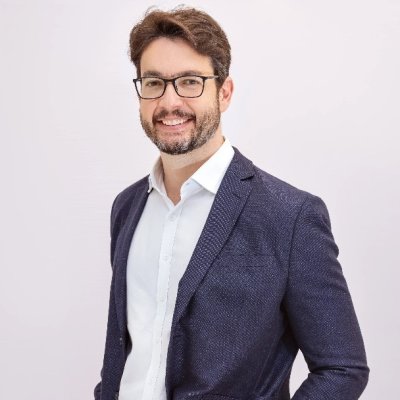 Fernando Cunha