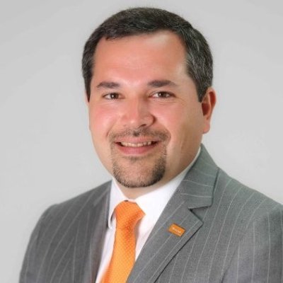 Fernando Herrera