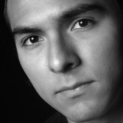 Fernando Limas