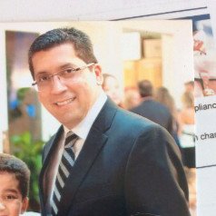 Fernando Luna