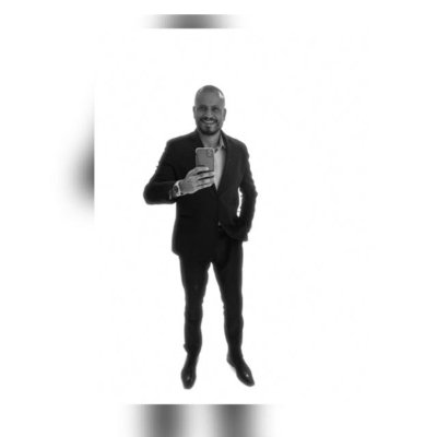 Fernando Marques