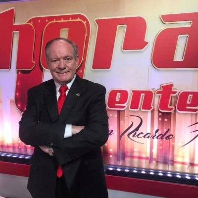 Fernando Rosa