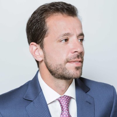 Fernando Zoppi