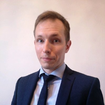 Filip Balawejder
