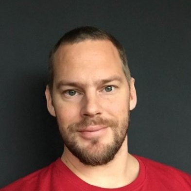 Filip Fischer