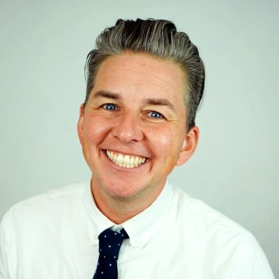 Finn Brigham