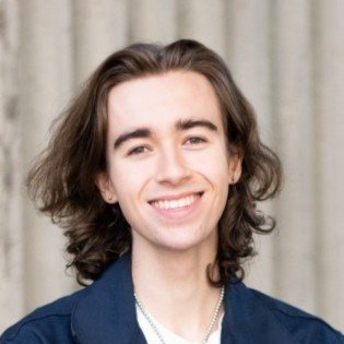 Finnigan Mccormack