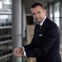 Fintan Knight