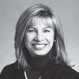 Fiona Volmrich