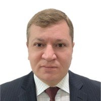 Firas Hakim