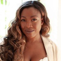 Fiz Olajide