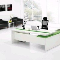 Fkc Interiors