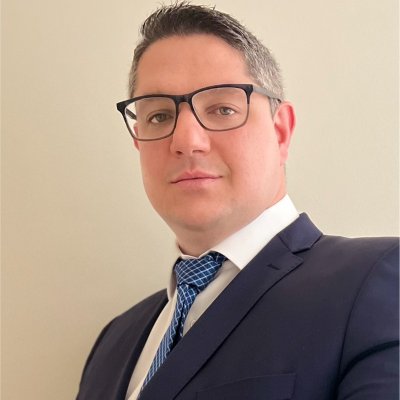Flavio Dos Santos